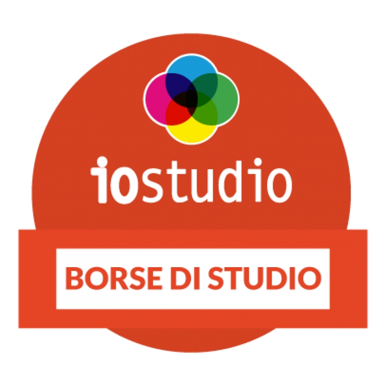 Io Studio