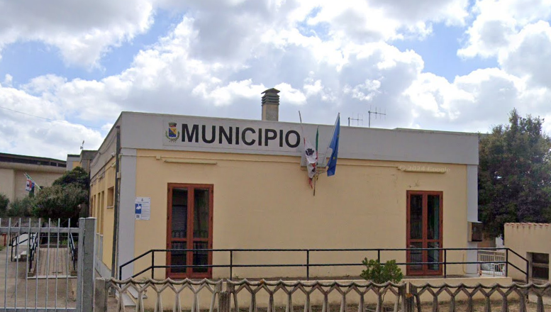 Municipio