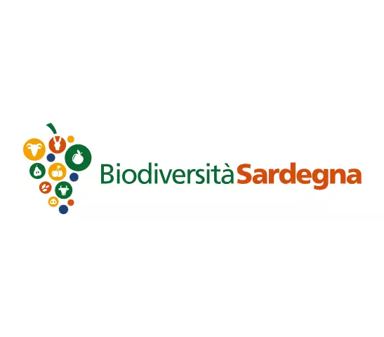Biodiversit&agrave;