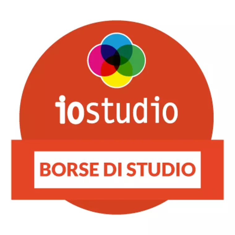 Io Studio