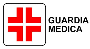guardia medica