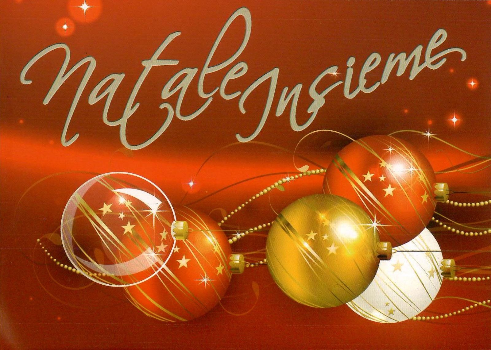 Nataleinsieme