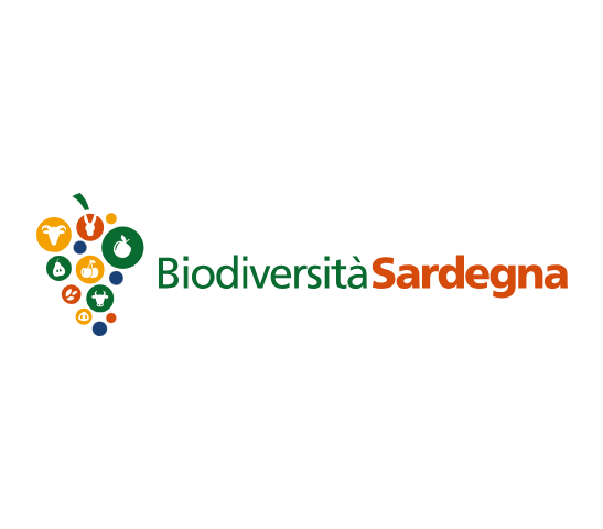 Biodiversità
